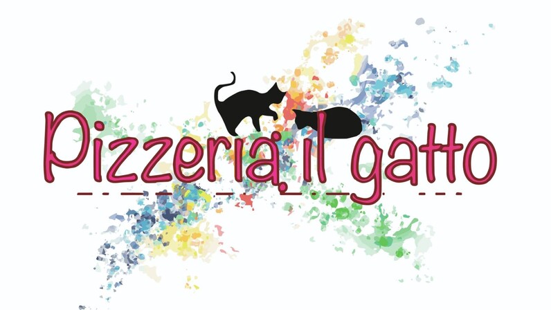 Logo Il Gatto