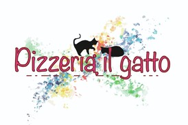 Logo Il Gatto