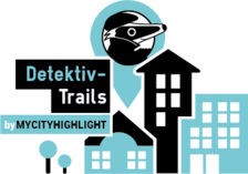 Detective Trail by MyCityHighlights