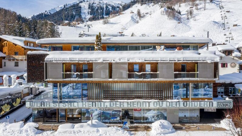 ANTON_Außenaufnahme