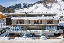 ANTON_Außenaufnahme