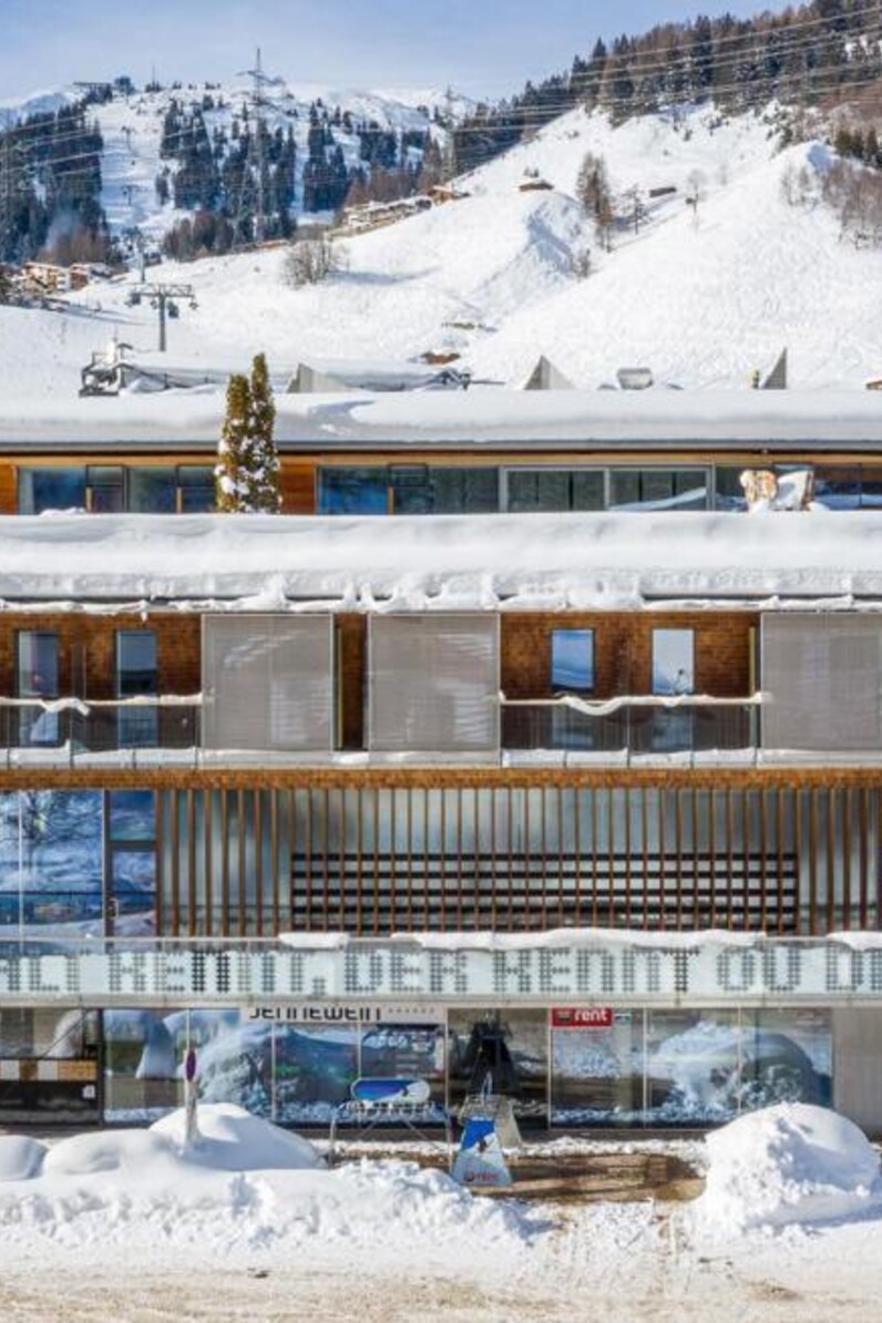 ANTON_Außenaufnahme