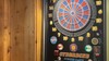 Darts