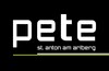Pete