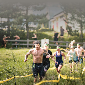 Arlberger Wadlbeisser participants