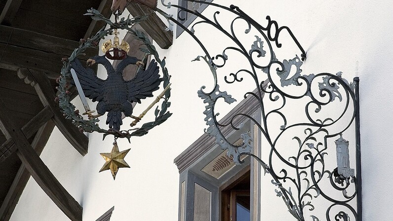 Kopie von Foto mit Ylva 013 (2)