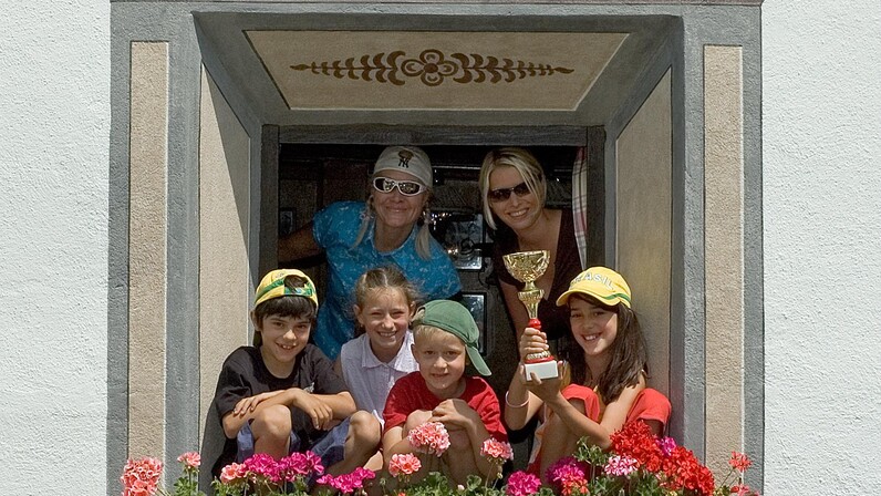 Hotelbilder Sommer Kinder 003