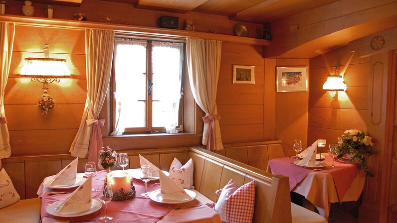 Kopie von Hotelbilder NEU 023