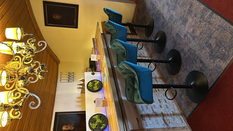 270AACCA-089D-41C8-B099-9C88F29C2B13 (002)