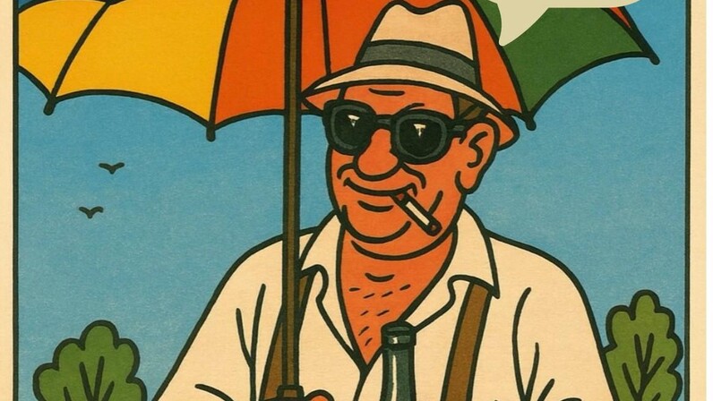 Fredl's Stadl Neueröffnung