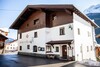 Gasthof zur Traube
