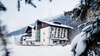 Valluga Hotel St. Anton