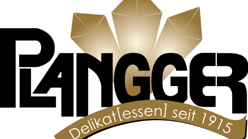 Plangger Delikatessen
