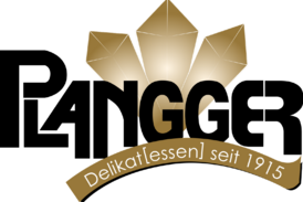 Plangger Delikatessen