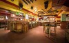 Bobos Bar