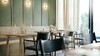 Ullrs Wine&Dine1