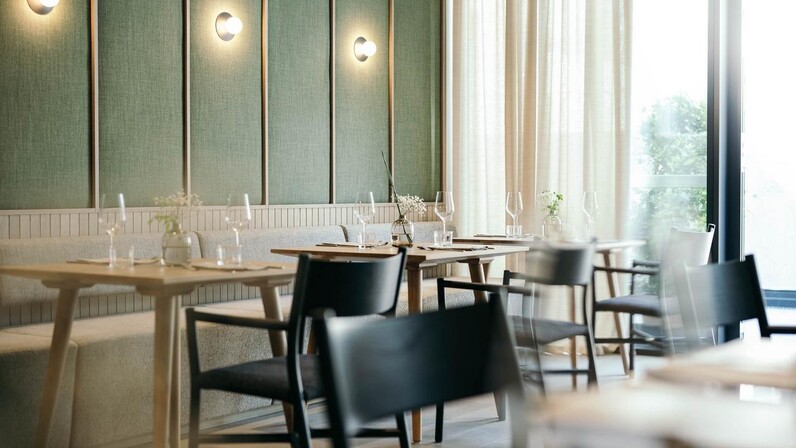 Ullrs Wine&Dine1