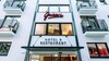 Hotel Grieserin