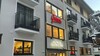 Hotel Grieserin1