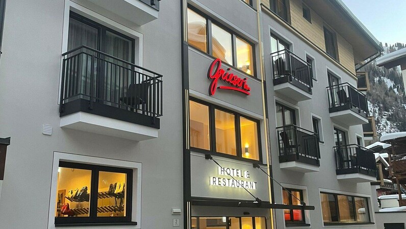 Hotel Grieserin1
