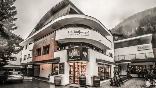 Plangger Delikatessen1