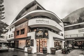 Plangger Delikatessen1