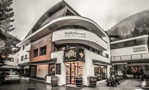 Plangger Delikatessen1