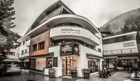 Plangger Delikatessen1