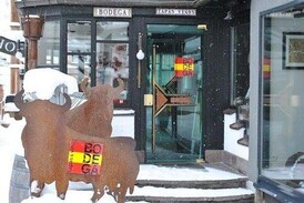 Bodega Vinas Y Tapas1