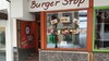 Burger Stop