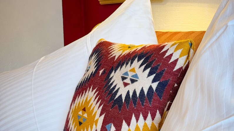 WhatsApp Image 2025-11-17 at 14.53.01 (4)