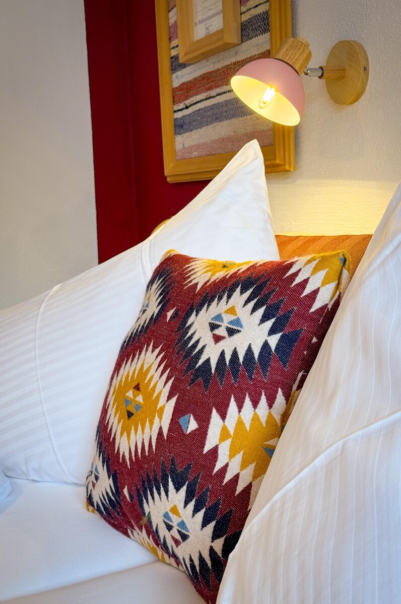 WhatsApp Image 2025-11-17 at 14.53.01 (4)