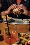 ANTON-Lifestyle-75