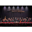 Arlberger Neujahrskonzert / Arlberg New Year Concert