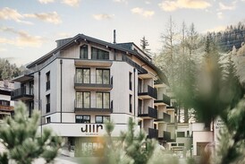 Ullrs Gourmetstube