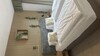 Doppelzimmer Balkon NEU 2025+