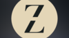 ZWOA–Modern Alpine Kitchen & Bar