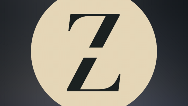 ZWOA–Modern Alpine Kitchen & Bar