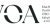 ZWOA