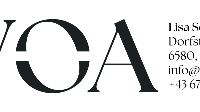 ZWOA