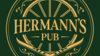Hermann's Pub