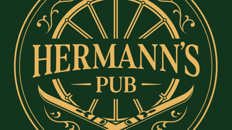 Hermann's Pub
