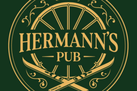 Hermann's Pub