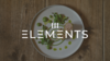 Elements