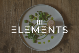 Elements