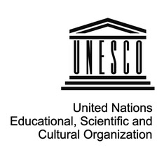 UNESCO Logo