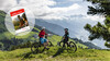 St. Anton Sommer-Karte | e-Bikers St. Anton Sommer-Karte | e-Bikers