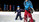 Eislaufen beim Arlberg WellCom in St. Anton am Arlberg