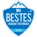 Het beste skigebied van Oostenrijk in 2019 volgens Skiinfo – St. Anton am Arlberg.