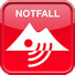 NOTFALL App Symbol